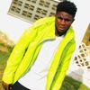 Lloyd kidd - @userg.lloydkidd1 - TikTok