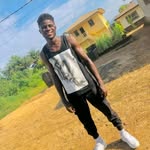 Lloyd kidd - @lloydkidd62 - Instagram