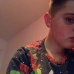 Lloyd Mcbride - @lloydkidd - Instagram