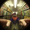 Lloyd Skiddly Diddly - @lloydskiddlydiddl - TikTok