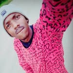 Lloyd Thesavage Kidd - @lloydthesavagekidd - Instagram