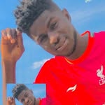@lloydkidd_ - Instagram