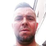 Lloyd Kilpatrick - @lloyd.kilpatrick - Instagram