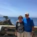 Kimball Lloyd - Facebook