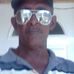 Lloyd Campbell - Facebook