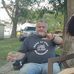 Lloyd Kimball - Facebook