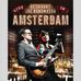 Loyd Kimball - Facebook