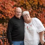 Pat Lloyd Kimball - @lloydkimball - Instagram