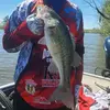 Dillon Kimbrough#17 - @dillon.kimbrough1 - TikTok