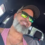 Lloyd Jackson Kimbrough - @stylistlj - Instagram