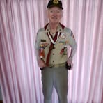 Lloyd Kimbrough - Facebook