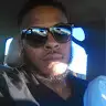 Lloyd Kimbrough - @lloydkimbrough - TikTok