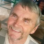 Lloyd Kimbrough - Facebook