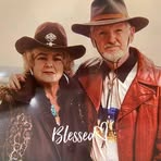 Lloyd N Janice Kimbrough - Facebook