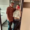 lydkimbrough - @lydkimbrough - TikTok