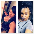 Sharon Lloyd Kimbrough - Facebook