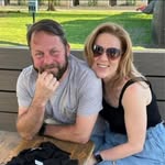 Delle Lloyd Kincaid - @dellekincaid - Instagram