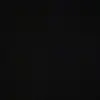 lloyd_ki - @lloyd_ki - TikTok