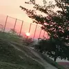 LLOYD - @lloyd20020 - TikTok