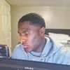 lloyd - @lloydkaine - TikTok