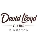 David Lloyd Kingston - @davidlloydkingston - Instagram