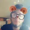 Kris King🥳🙃 - @lloydking5 - TikTok