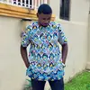 Lloyd__king - @lloyd__king - TikTok