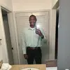 Lloyd King - @kinglloyd1515 - TikTok