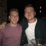 Lloyd King - @lloydking09 - Instagram