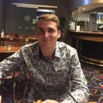 Lloyd King - @lloydking_ - Instagram