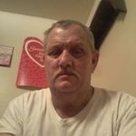 Lloyd King - @lloydking8569 - Instagram