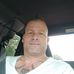 LLoyd King - Facebook