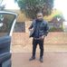 Lloyd King - Facebook
