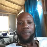 Lloyd King - @lloydking455 - Instagram