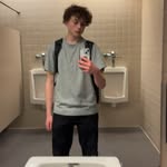 Lloyd King - @lloydking0230 - Instagram