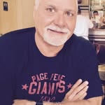 Lloyd King - @lloydjking - Instagram