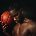 Lloyd King - @_lloydking - Instagram