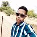 Lloyd King - Facebook