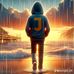 Lloyd King - Facebook