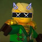 Lloyd-king - @lloyd.d7 - Instagram