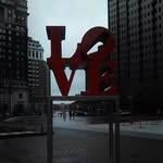 Lloyd King - @lloyd.king.1840 - Instagram
