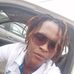 Lloyd King - Facebook