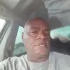 Lloyd King - @lloyd.king1 - TikTok