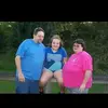 Lloyd King - @lloydking53 - TikTok