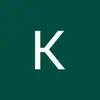 Lloyd king - @kinglloyd32 - TikTok