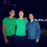 Lloyd King - @lloydking1 - Instagram