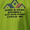 Lloyd King - @lloyd.king43 - TikTok