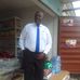 Lloyd King - Facebook
