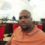 Lloyd King - @omolemo423 - Instagram