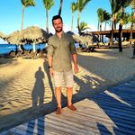 Lloyd - @lloyd__king - Instagram